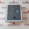 Hoffman Hs 5945.649.1 Box Control Switch Rev. D