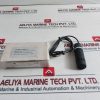 Holmco 82-05-11528 Microphone With 200mm Cable