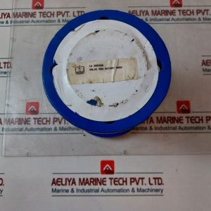 Honeywell Rv283p-50a Check Valve Rv283-50-14