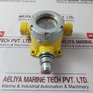 Honeywell Spxcdalmtxt Sensepoint Xcd Transmitter