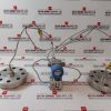 Honeywell St 800 Pressure Transmitter