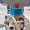 Honeywell St 800 Pressure Transmitter
