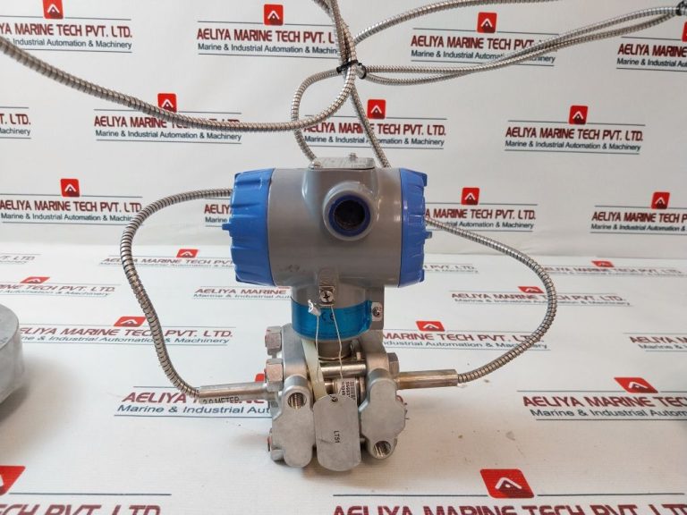 High Voltage Proximity Detector Manufacturer From Mumbai