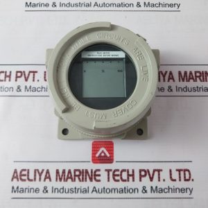 Honeywell Stt25h-0-ene-tte-s0s-0d0-00-1j Stt3000 Temperature Transmitter