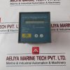 Hpl Ct-2e Energy Meter