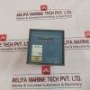 Hpl Socomec Ct-2m 3 Phase 4wire Electronic Kwh Meter
