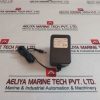Icom Ad-6563f Charger