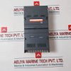 Idec Izumi Pfj-t081u 8-relay Output Unit