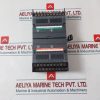 Idec Izumi Pfj-t162cu 16-transistor Output Unit
