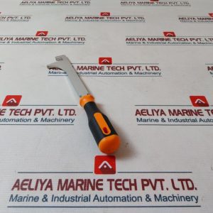 Igus Mat0051121 Assembly Tool