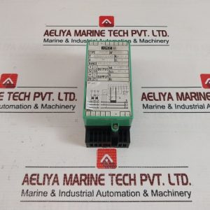 Ime Act Alarm Relay