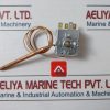 Imit Tr2 9325 Thermostat Tr 086°c