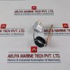 Imit Tr2 9334 Thermostat