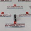International Rectifier Irkd91/16p Thyristor Module