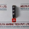 International Rectifier Irkt56/06 Thyristor Module