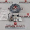 Inventio Schindler 181 369 Elevator Closing Force Limiter