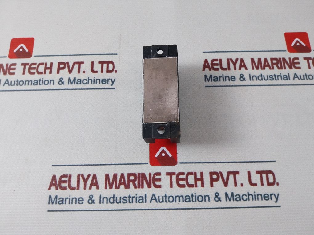 Ixys Mcd 162-16 Io1 Thyristor Module - Image 6