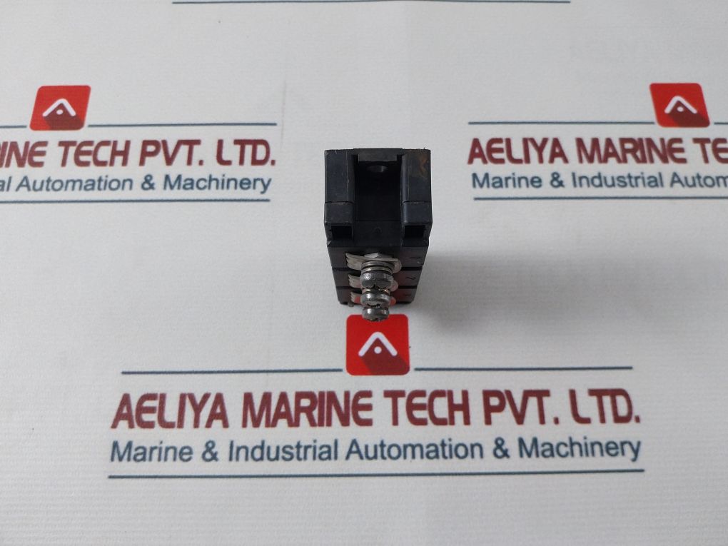 Ixys Mcd 162-16 Io1 Thyristor Module - Image 7