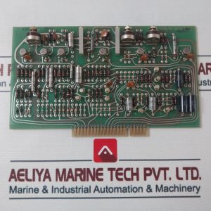 K69581-001d Pcb Card