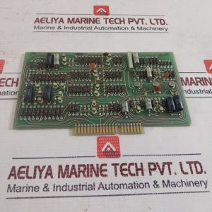 K69581-002e Pcb Card