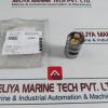 Kaeser 7.0399.1 Actuating Piston