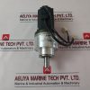 Kamoseiko Br85sh-20g-11k4 Ball Reducer With Ac Servo Motor Danz-02bc1n2