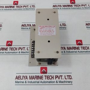 Kdcw-1 Power Supply