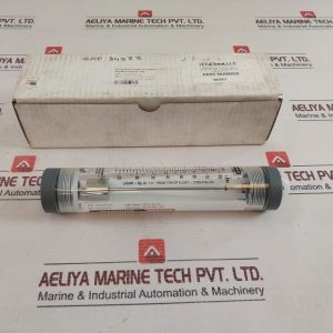 King 7205018131w Flowmeter