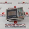 Koden Kgp-98 Gps Navigator