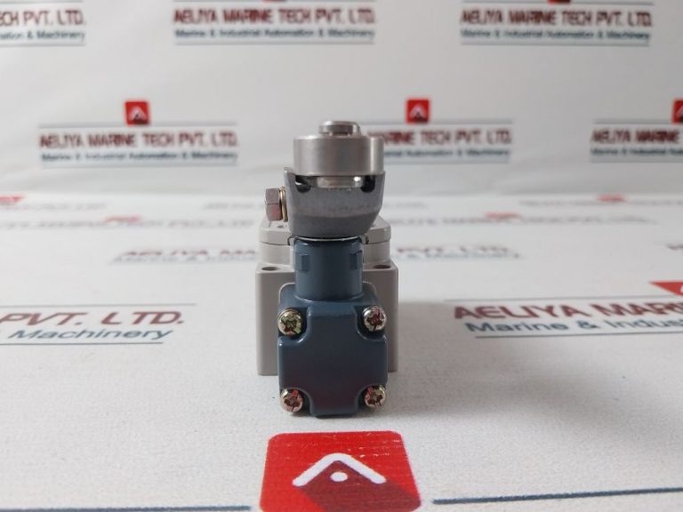 Koino Klca12 Limit Switch Aeliya Marine