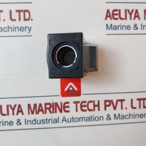 Kso-g02 Solenoid Coil Ac 100v