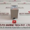 Kt Electric Dc24v (N) Electronic Dimmer
