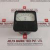 Kuramoto Instrument 0-15 X 1000 Rpm Meter