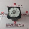 Kuramoto Instrument 0-30 X1000 Rpm Meter