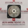 Kyowa Keiki 0-300 Rpm Meter 24 V