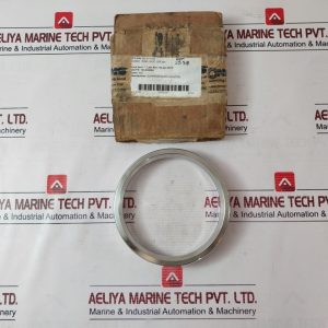 Lamons 6a0112.1 Ring Gasket