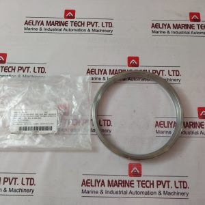 Lamons National Oilwell Asme B16.20 Gasket Ring