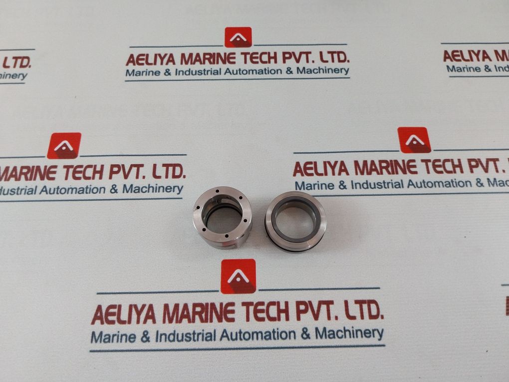 Lapsol 374/ø31.75 Mechanical Seal - Image 3