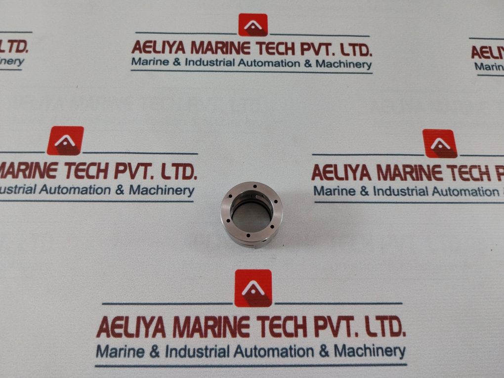 Lapsol 374/ø31.75 Mechanical Seal - Image 4