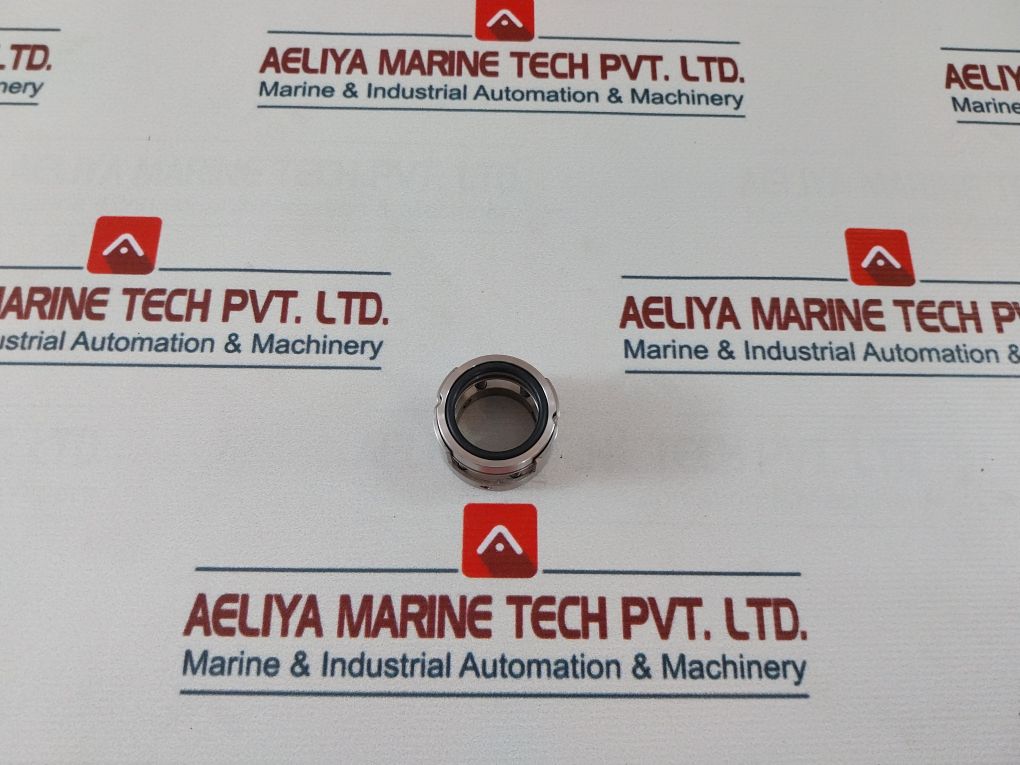 Lapsol 374/ø31.75 Mechanical Seal - Image 5