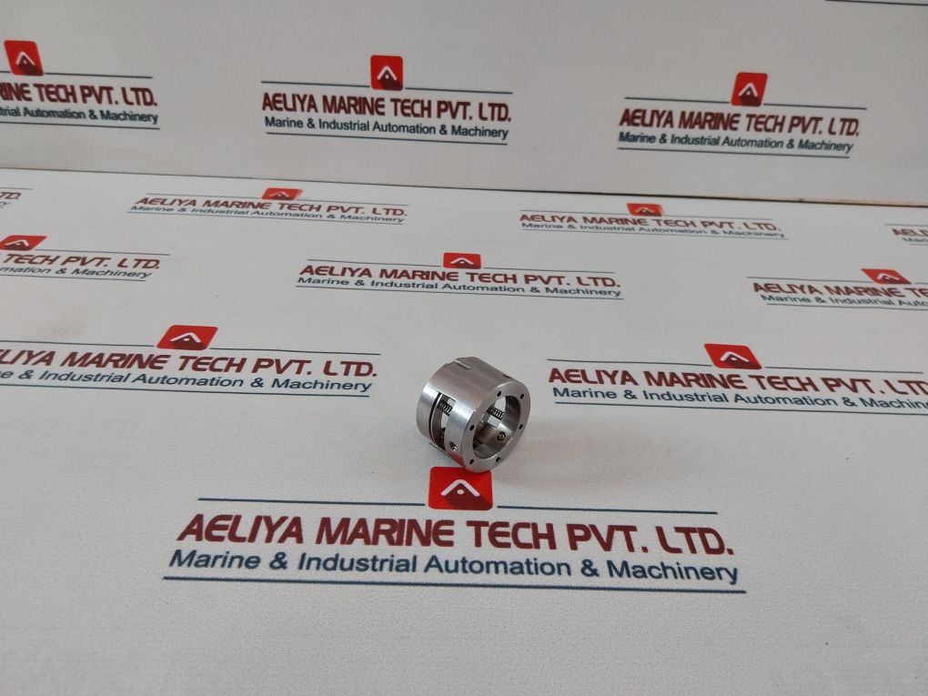 Lapsol 374/ø31.75 Mechanical Seal - Image 6