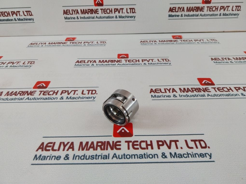 Lapsol 374/ø31.75 Mechanical Seal - Image 7