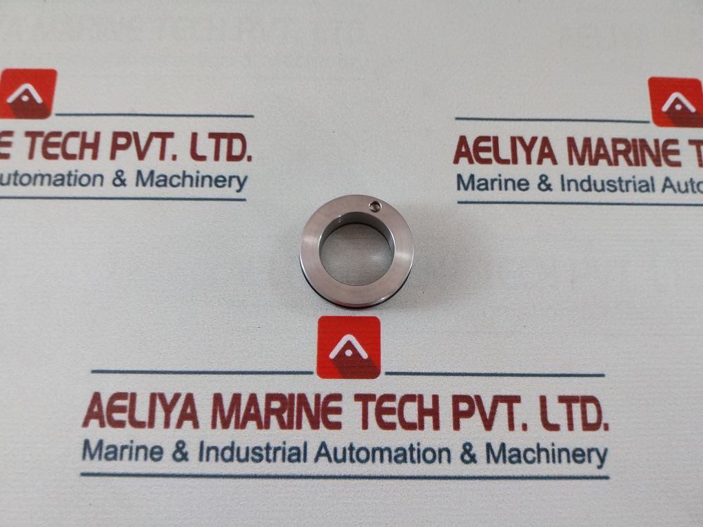 Lapsol 374/ø31.75 Mechanical Seal - Image 8