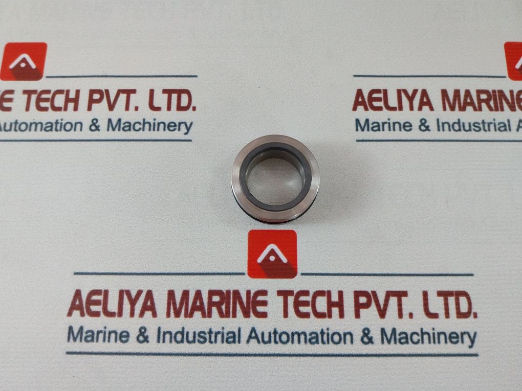 Lapsol 374/ø31.75 Mechanical Seal - Image 9