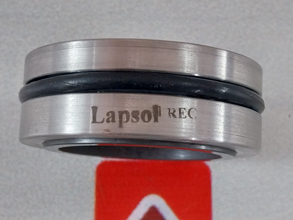 Lapsol 374/ø31.75 Mechanical Seal - Image 10