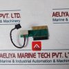 Lc 10162a Pcb Ard