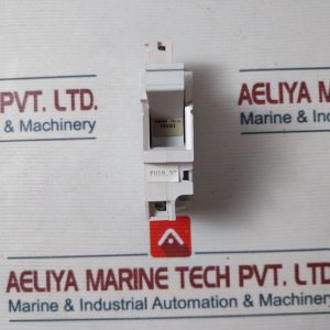 Legrand 215 01 Fuse Holder