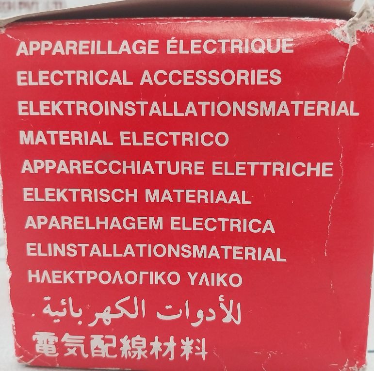 Legrand 499 27 Timer - Image 10