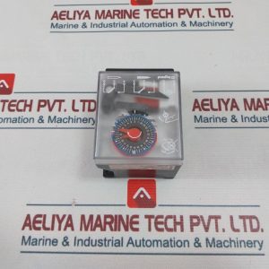 Legrand 499 27 Timer