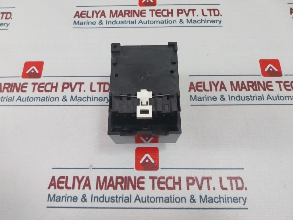 Legrand 499 27 Timer - Image 3